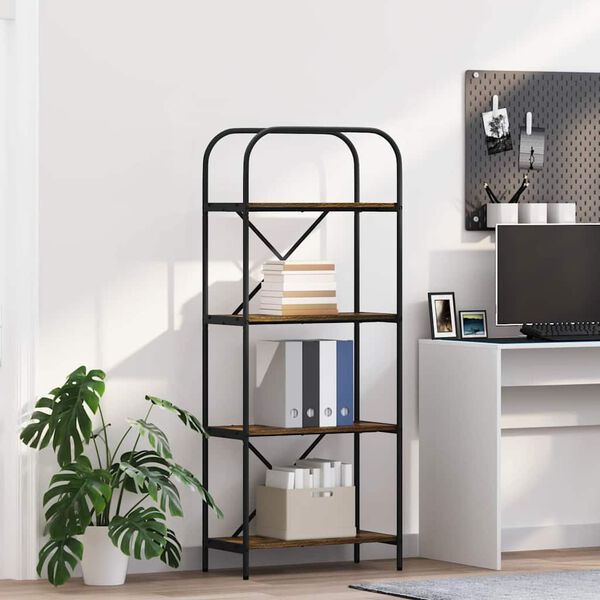 Showing Product Image 2 of 14