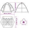 Product Thumbnail Image 14 of 15