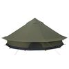 Product Thumbnail Image 5 of 12