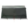 Product Thumbnail Image 6 of 14