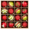 Product Thumbnail Image 3 of 6