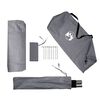 Product Thumbnail Image 13 of 16