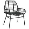 Product Thumbnail Image 4 of 10