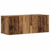 Product Thumbnail Image 4 of 12
