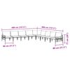 Product Thumbnail Image 17 of 17