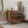 Product Thumbnail Image 2 of 12