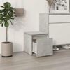 Product Thumbnail Image 3 of 10