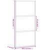 Product Thumbnail Image 9 of 10