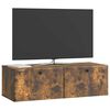 Product Thumbnail Image 3 of 11