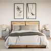 Product Thumbnail Image 4 of 15