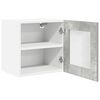 Product Thumbnail Image 6 of 14