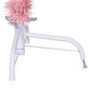 Product Thumbnail Image 16 of 20