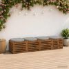 Product Thumbnail Image 2 of 9