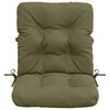 Product Thumbnail Image 4 of 9