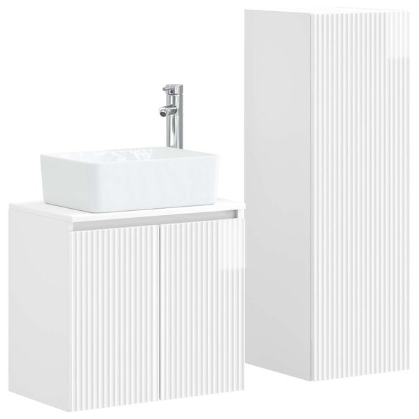 Showing Product Image 1 of 11