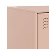 Product Thumbnail Image 10 of 15