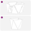 Product Thumbnail Image 9 of 12