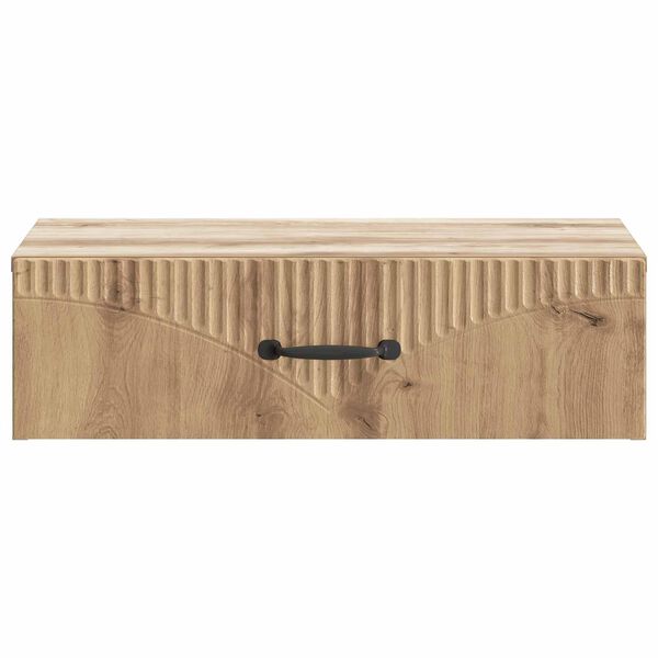 Showing Product Image 4 of 8