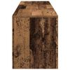 Product Thumbnail Image 8 of 14