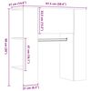 Product Thumbnail Image 10 of 11