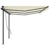 Product Thumbnail Image 4 of 11