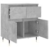 Product Thumbnail Image 6 of 12