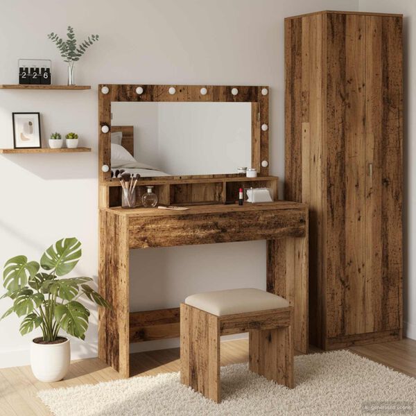 Showing Product Image 2 of 11