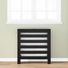 Product Thumbnail Image 2 of 11