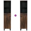 Product Thumbnail Image 10 of 12