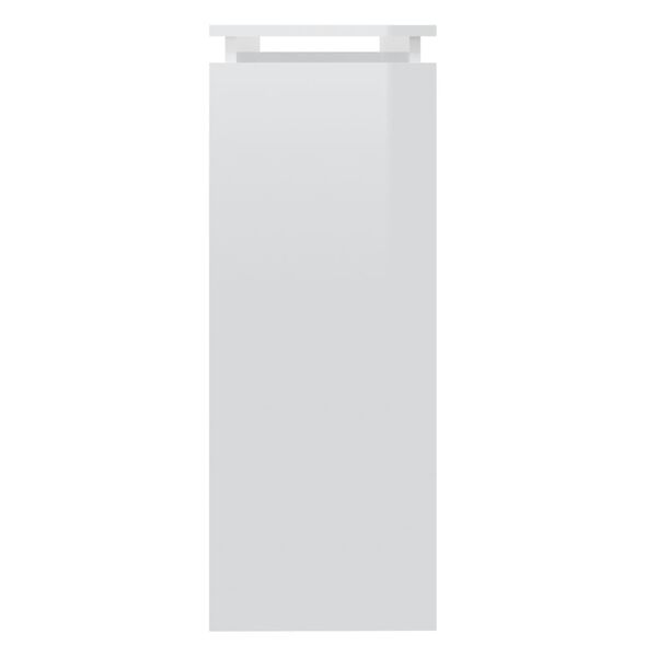 Showing Product Image 4 of 7