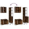 Product Thumbnail Image 9 of 14