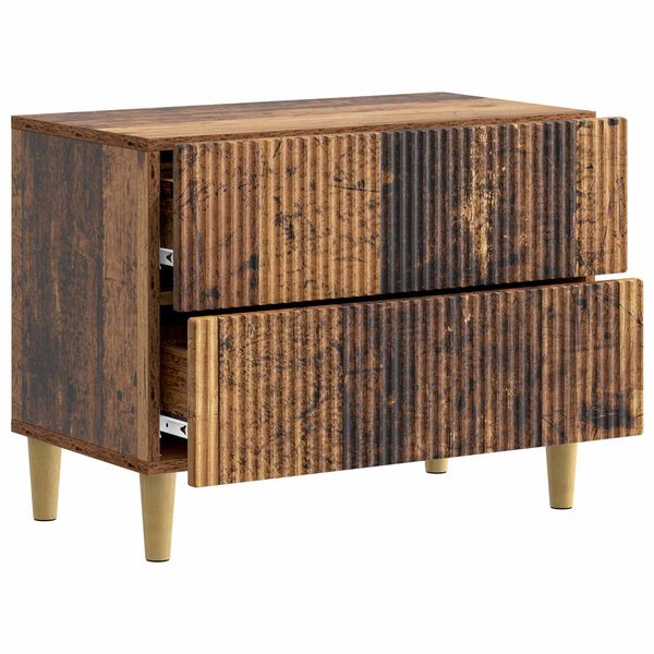 Showing Product Image 3 of 9