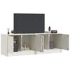 Product Thumbnail Image 3 of 14