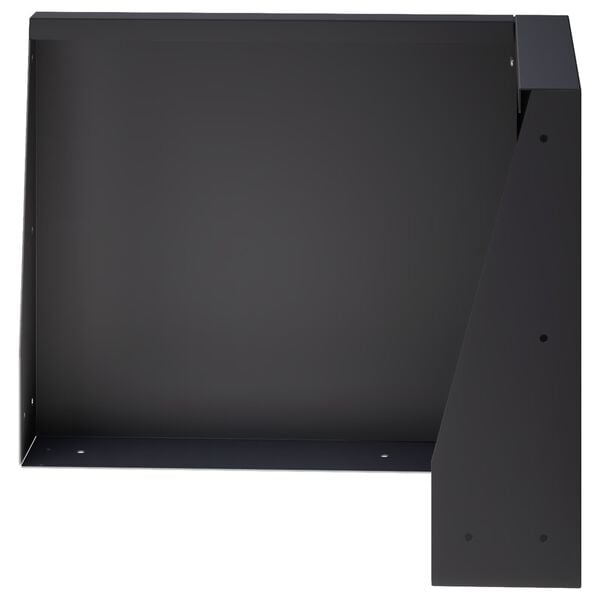 Showing Product Image 2 of 7