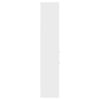 Product Thumbnail Image 5 of 8