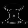 Product Thumbnail Image 4 of 10