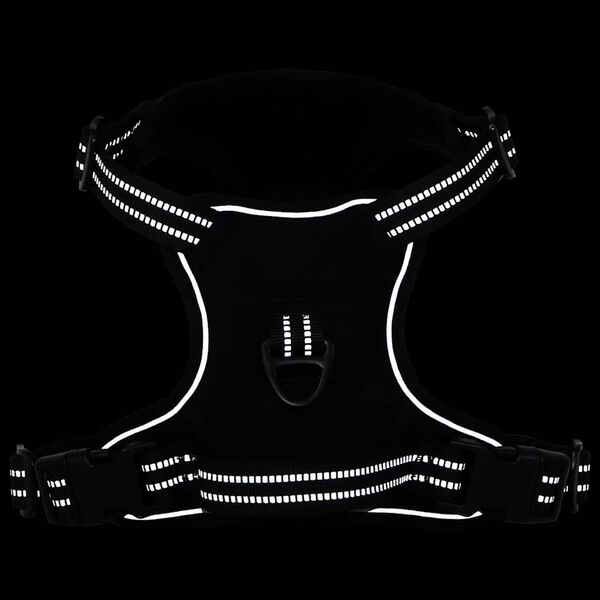 Showing Product Image 4 of 10