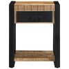 Product Thumbnail Image 2 of 13