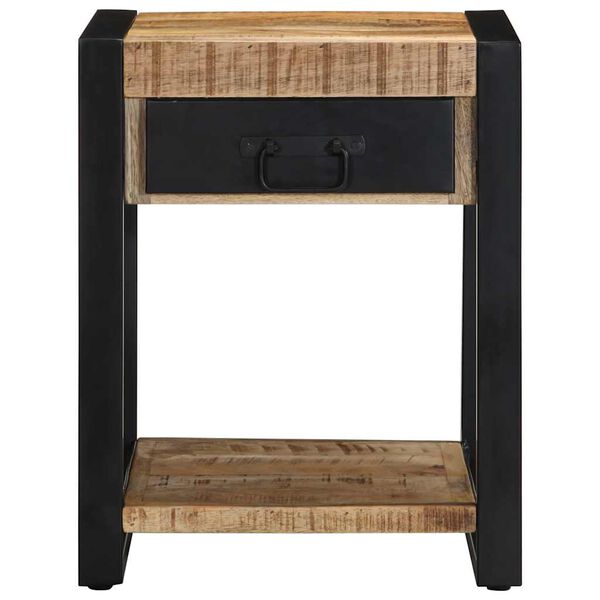 Showing Product Image 2 of 13