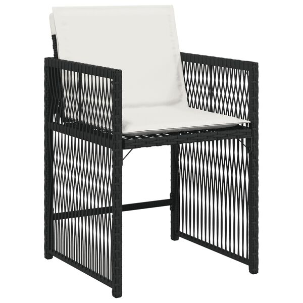 Showing Product Image 4 of 17