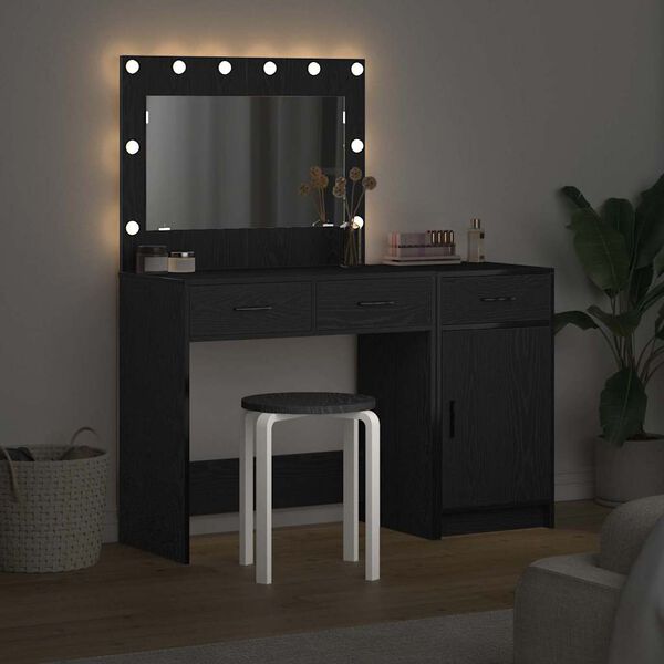 Showing Product Image 4 of 17