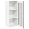 Product Thumbnail Image 5 of 13