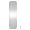 Product Thumbnail Image 15 of 16