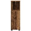 Product Thumbnail Image 6 of 15