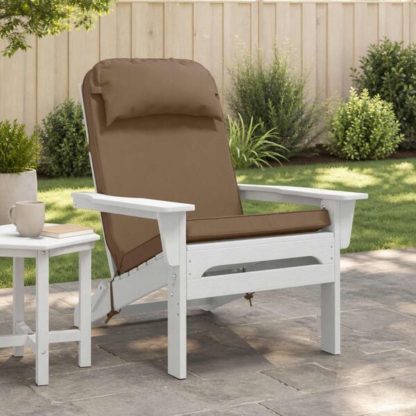 Showing Product Image 2 of 8