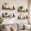 Product Thumbnail Image 2 of 7