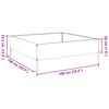 Product Thumbnail Image 10 of 10
