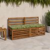 Product Thumbnail Image 2 of 10