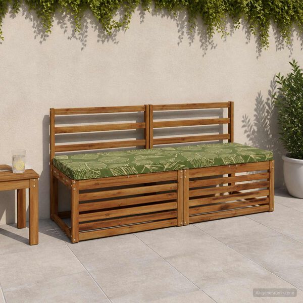 Showing Product Image 2 of 10