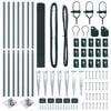 Product Thumbnail Image 6 of 16